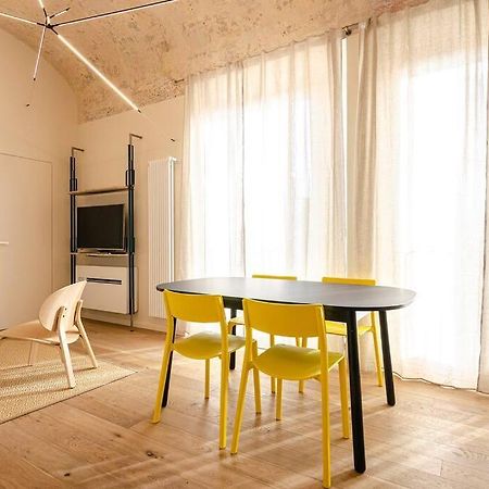 Casa Aldrovandi: Elegante E In Centro Storico Μπολόνια Εξωτερικό φωτογραφία