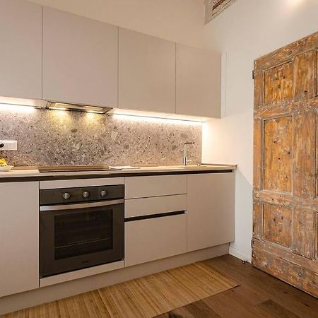 Casa Aldrovandi: Elegante E In Centro Storico Μπολόνια Εξωτερικό φωτογραφία