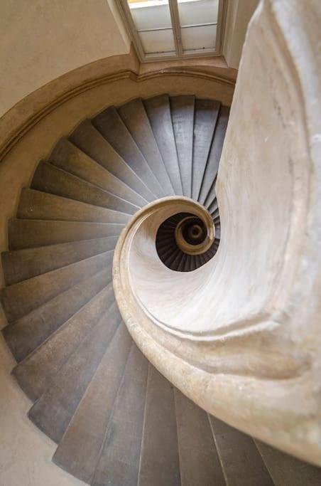 Casa Aldrovandi: Elegante E In Centro Storico Μπολόνια Εξωτερικό φωτογραφία