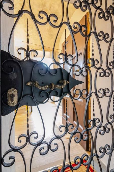 Casa Aldrovandi: Elegante E In Centro Storico Μπολόνια Εξωτερικό φωτογραφία