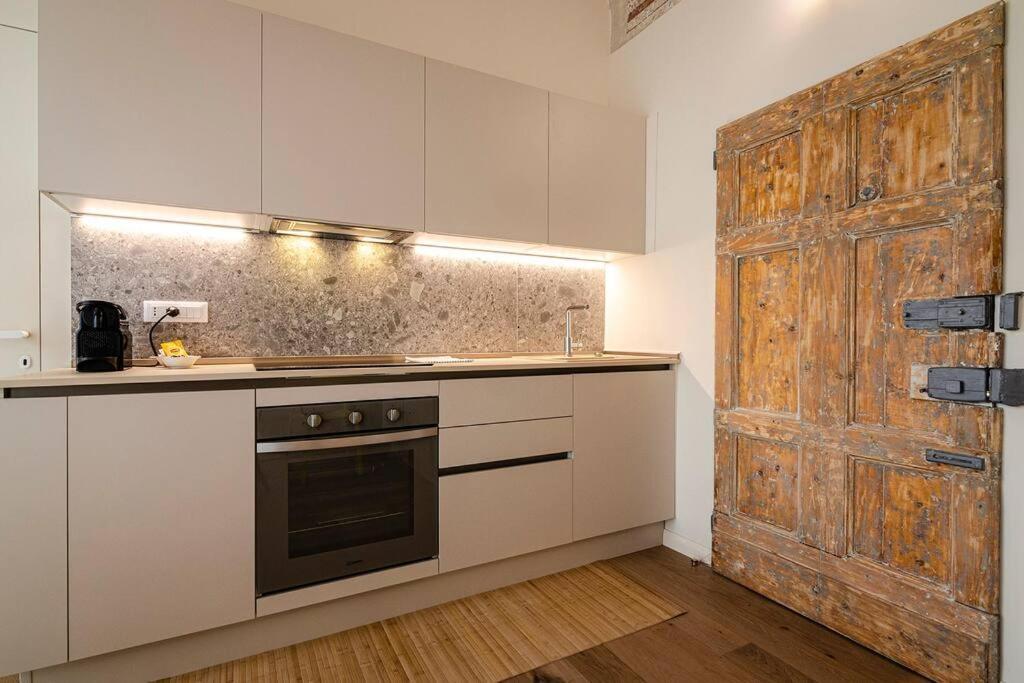 Casa Aldrovandi: Elegante E In Centro Storico Μπολόνια Εξωτερικό φωτογραφία